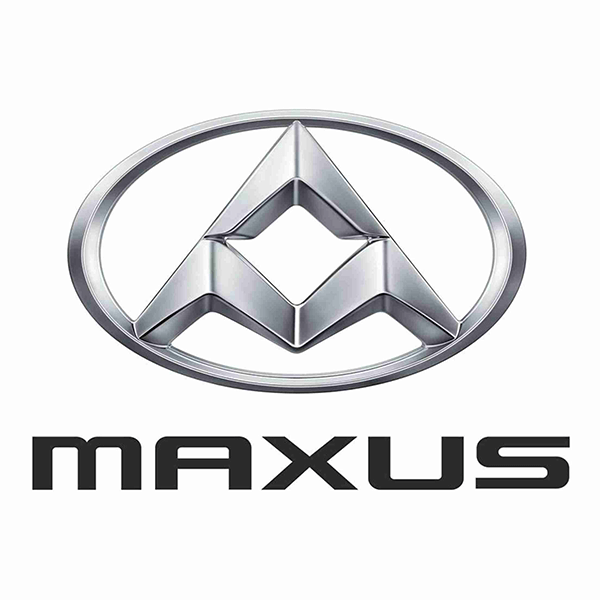 Maxus