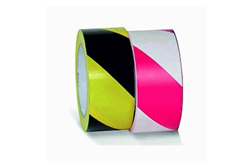 Floor Marking & General Purpose Tapes