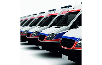 Vehicle Wrapping Films