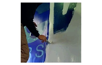 Masking Films