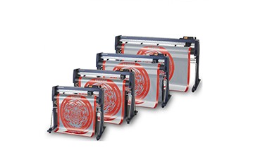 Graphtec Plotters