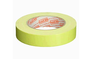 Double Sided Tapes