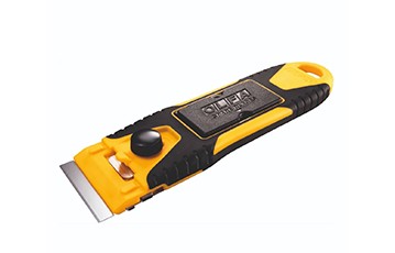 Window Tinting Tools