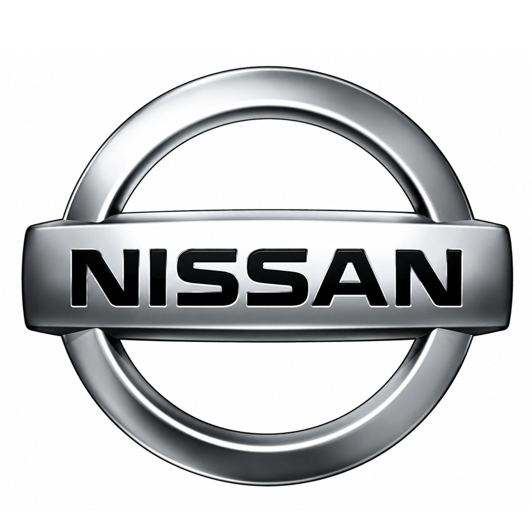 Nissan Chevron Kits