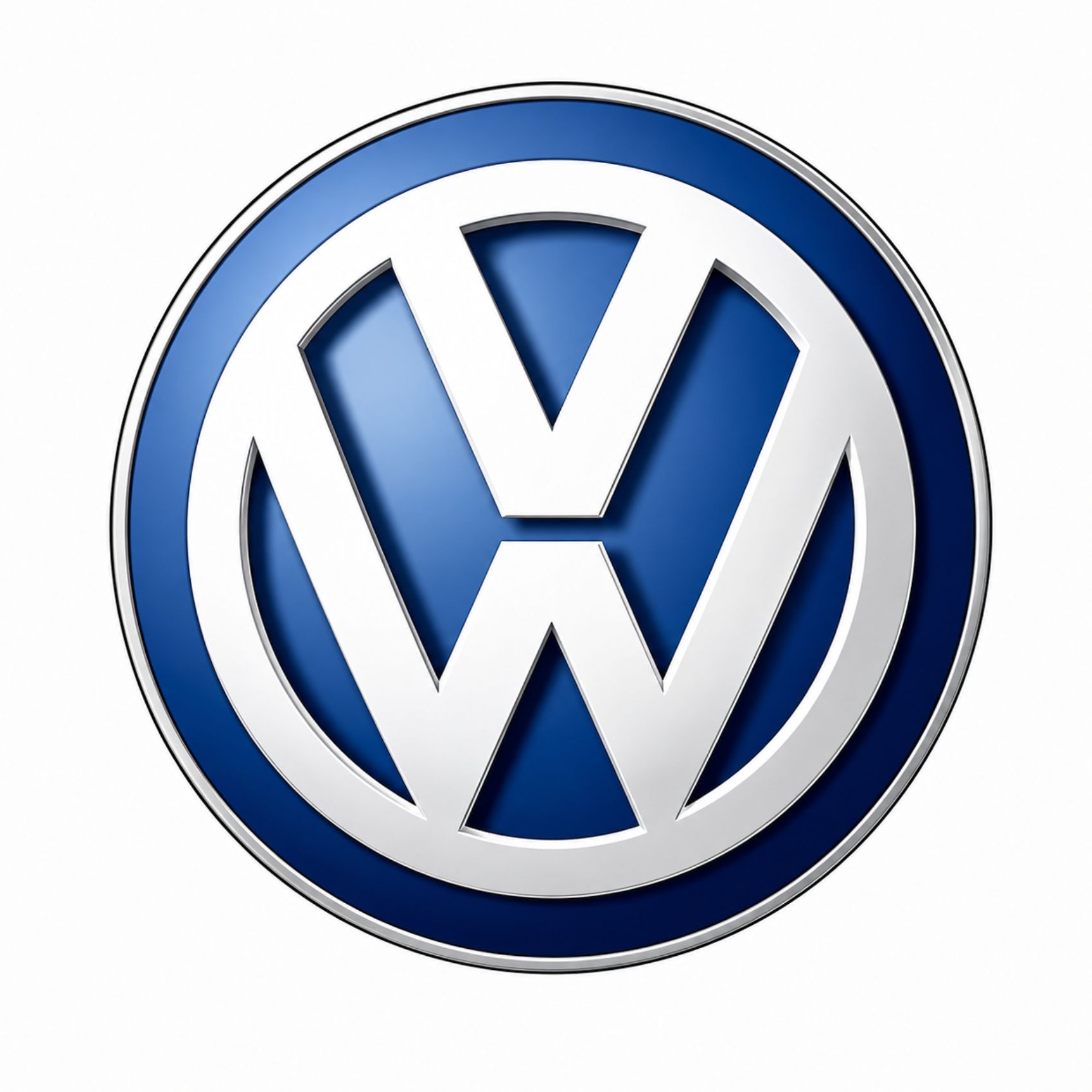 Volkswagen Chevron Kits