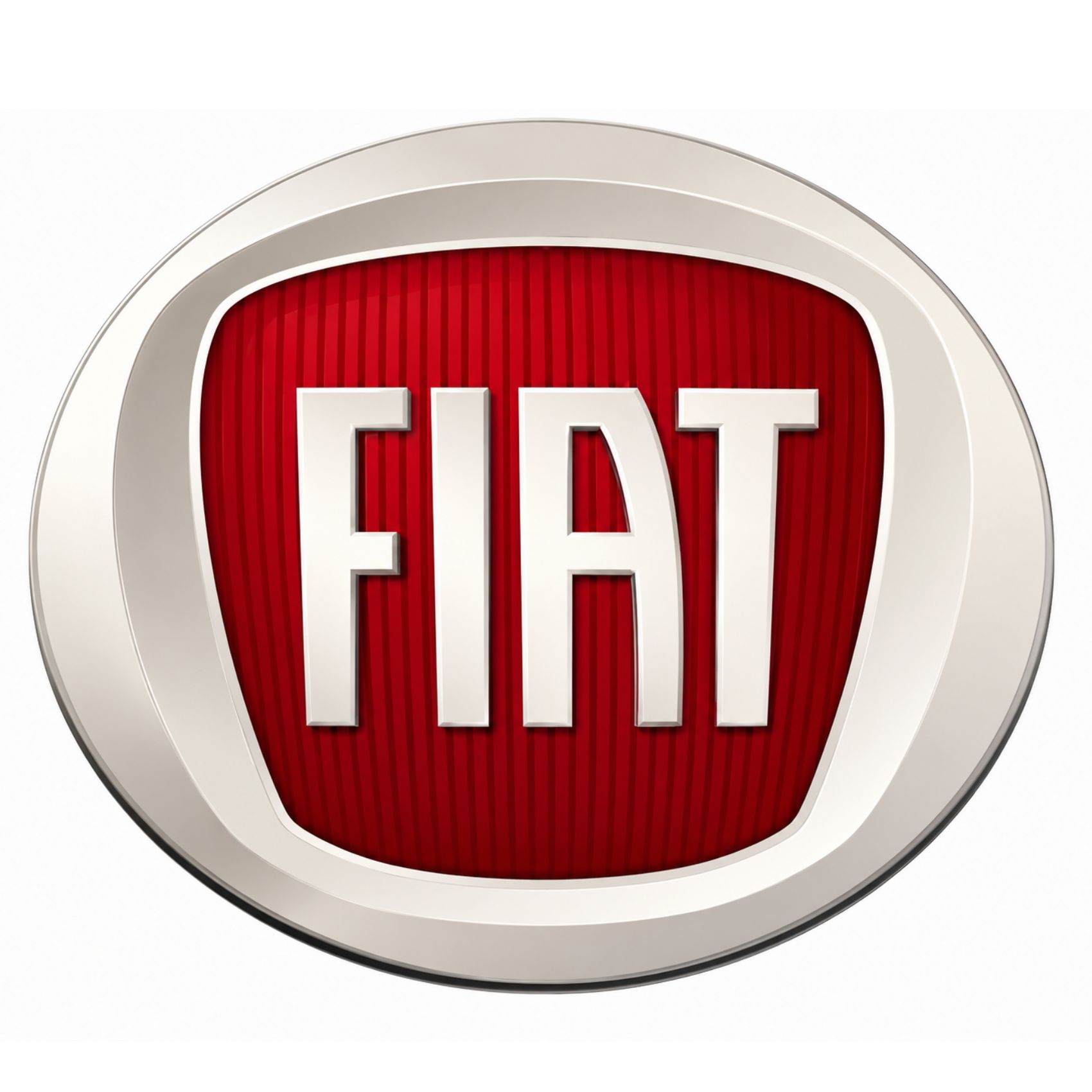 Fiat Chevron Kits