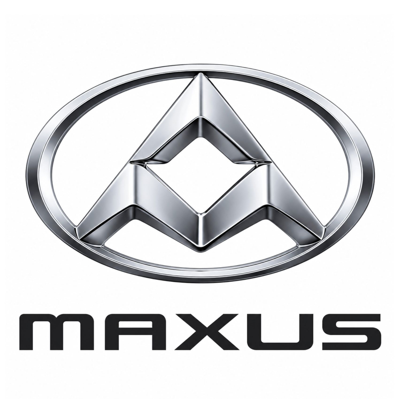 Maxus Chevron Kits
