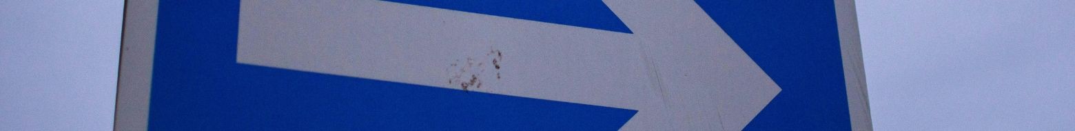 Sign Vinyl