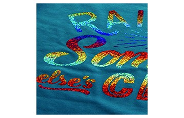 Garment Films