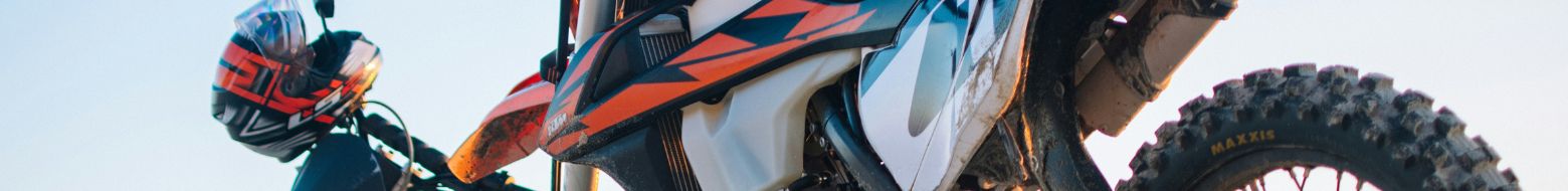 Digital Overlaminating Films