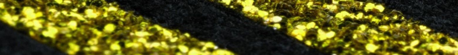 Garment Films