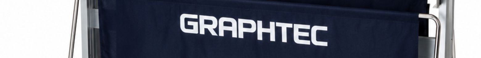 Graphtec Plotters