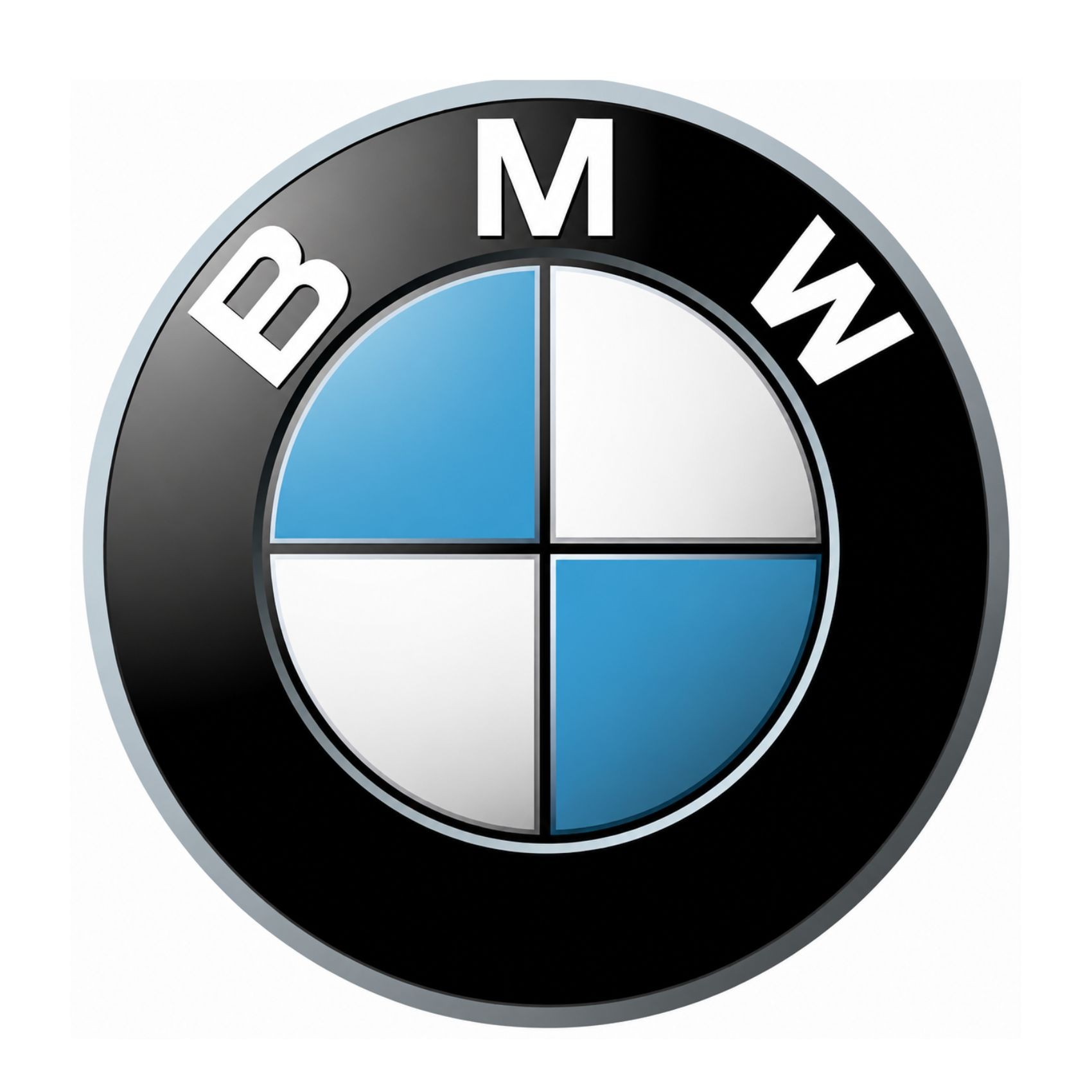 BMW Chevron Kits
