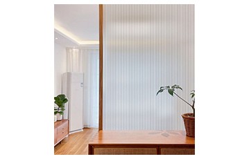 Window Films