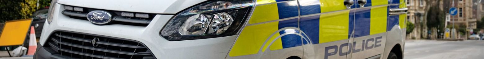 Reflective Films