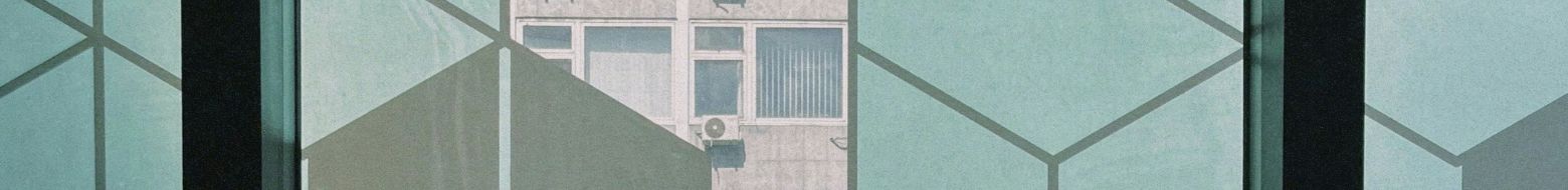 Window Films