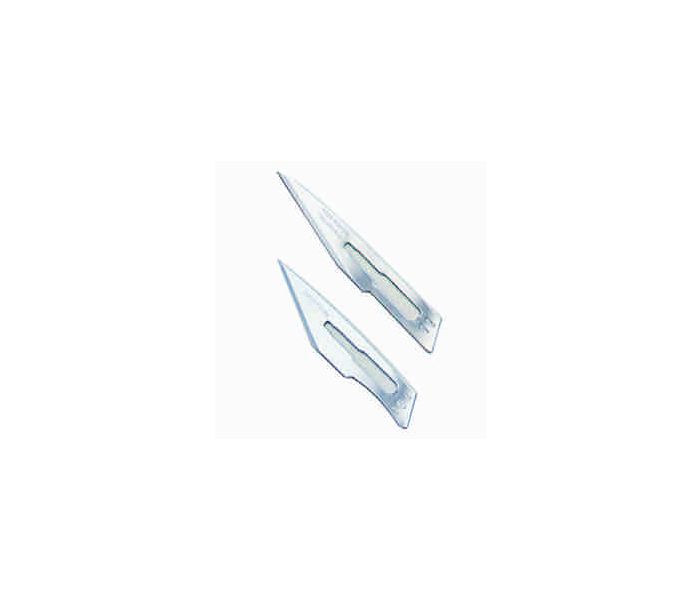 Swann Morton Scalpel Blades per 100 ATC Ltd