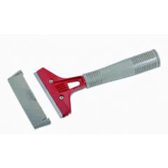 100mm Steel Shovel Scraper