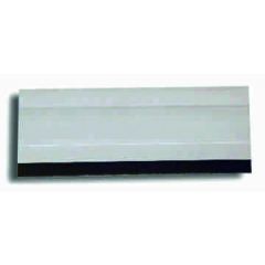 300mm Block Squeegee