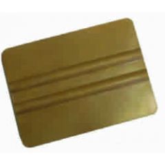 3m Gold Squeegee