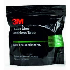 3m Knifeless Cutting Tape 