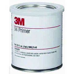 3m Primer 94