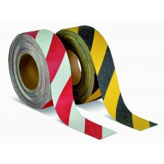  Anti Slip Hazard Floor Marking Tape