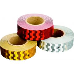 Avery V6700B ECE104 Marking Tape