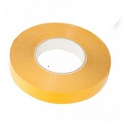 19mm x 50m Banner Hemming Tape