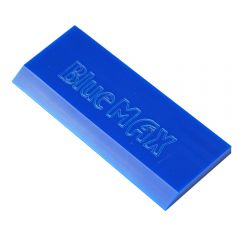 Blue Max Squeegee Blade 130mm