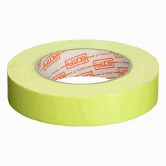 50mm x 50m Boma 4100 Double Sided Tape