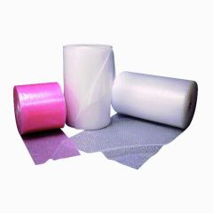 1500mm x 100m Small Bubblewrap