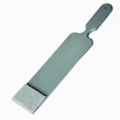 Bulldozer Scrubber Window Tint Cleaning Tool 