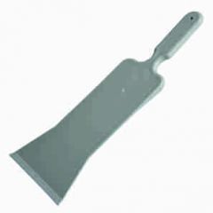 Bulldozer Window Tint Paddle Tool