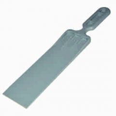 Bulldozer Window Tint Tool