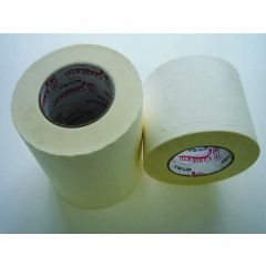 R Tape Conform 4075 Paper