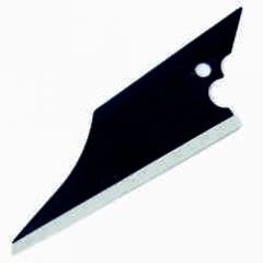 Conquerer Squeegee