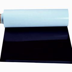 Magnetic Flexible Sheeting