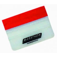 Marathon Microfibre Squeegee