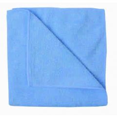 Microfibre Cleaning Cloths