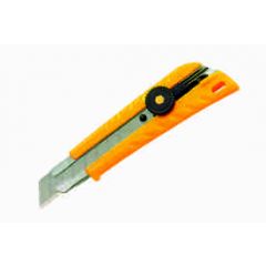 Olfa L1 Utility Knife