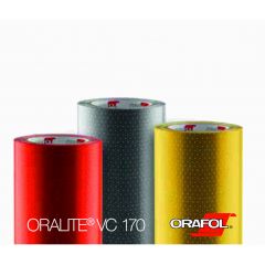 Oralite VC 170 Microprismatic Film 