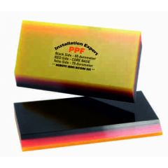 PPF Application Squeegee Set