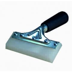 Pro Squeegee with Bevelled Blade