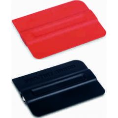 Pro-Tint Magnetic Squeegee
