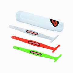 Pro Wrapsticks (3 Piece Set)