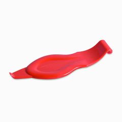 Red Corner Squeegee