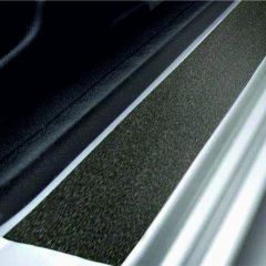 Ritrama Black Embossed Stoneguard Film