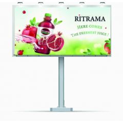 Ritrama Event Film Gloss Signmaking Vinyl