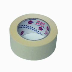 Sicad Masking Tape